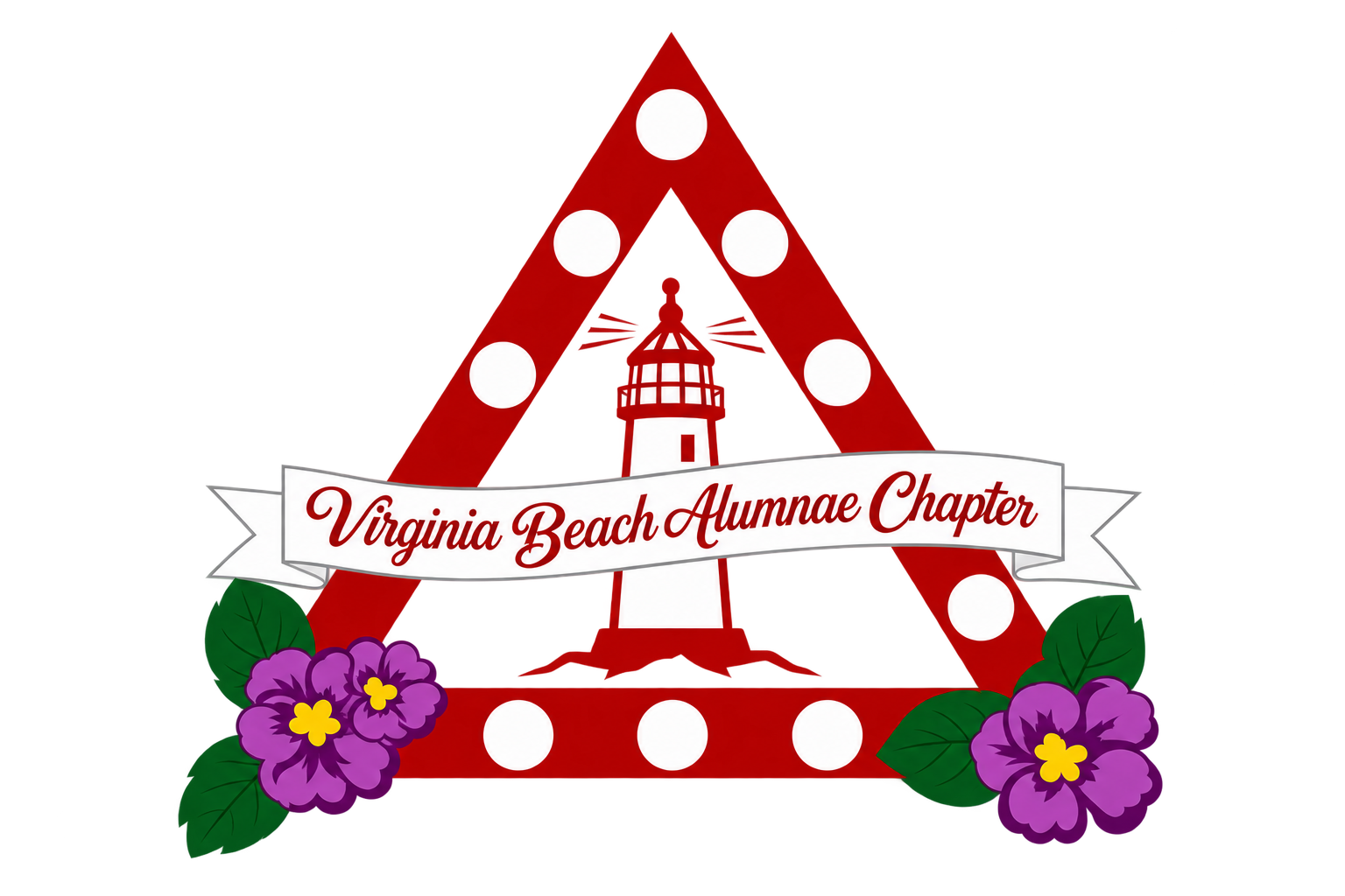 VBAC logo